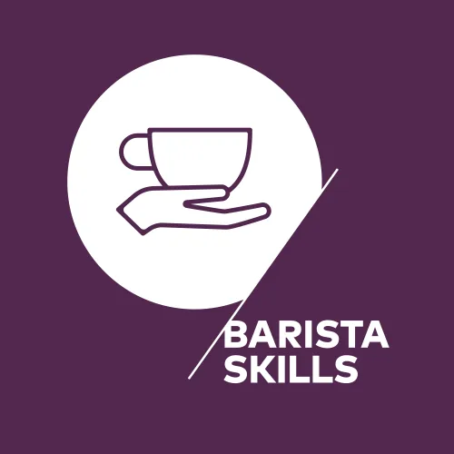 BaristaSkillsSqr