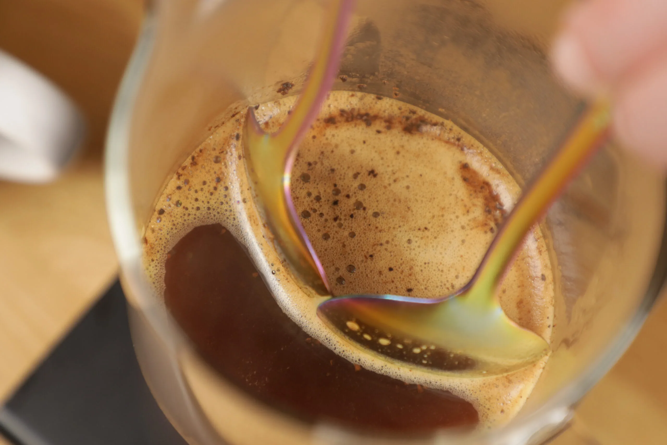 French Press 44.2