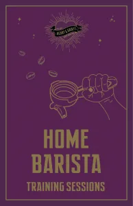 Miscellaneous Coffee products web_Barnraiser Collection