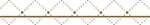 border-gold