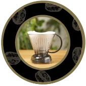 celverdrip