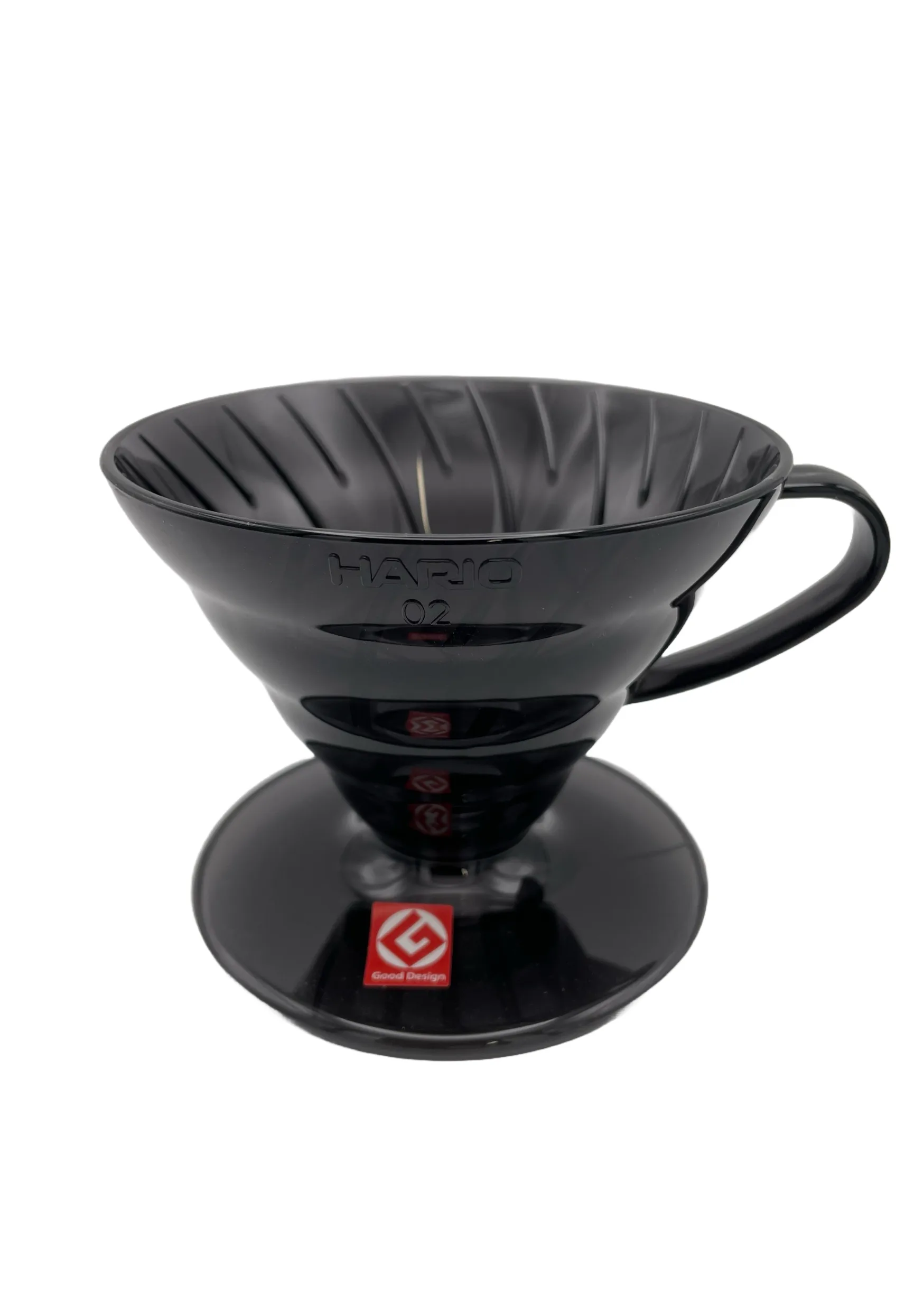 Hario v60
